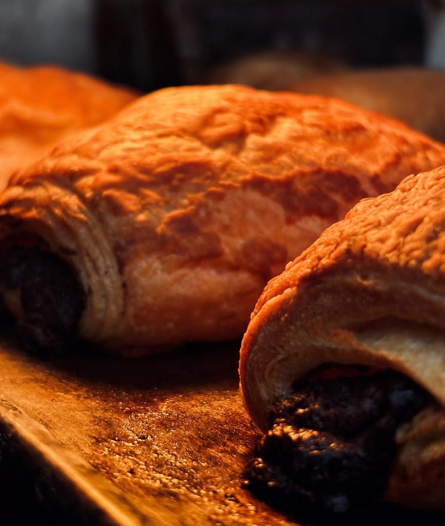 Forn Martí Soler-Pà i Pastisseria · Fotos 5